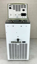 Thermo Neslab RTE 7 Chiller 2711-3200000 *used working - Tech Equipment Spares, LLC