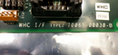 47029940