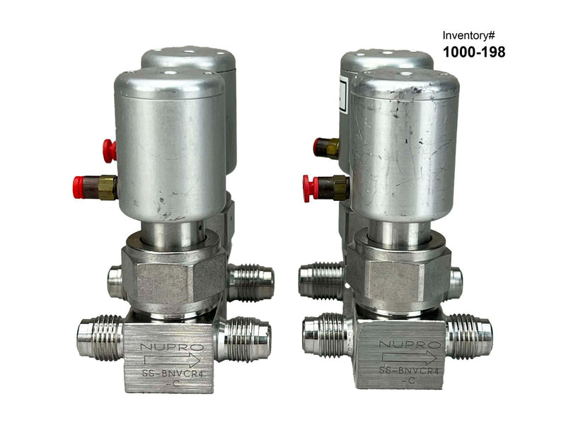 45108387