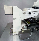 Nikon Optistation-V Microscope *untested - Tech Equipment Spares, LLC
