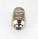 Olympus UPlanFI 20x/0.50 Objective *used working - Tech Equipment Spares, LLC