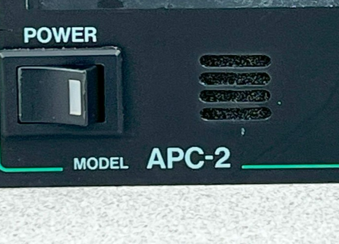45264824