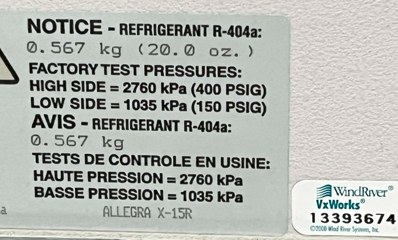 45260880