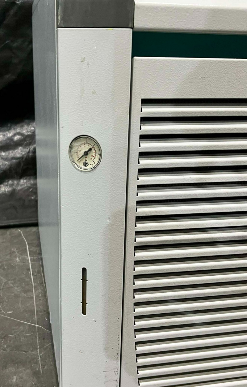 45793290