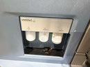 47700856