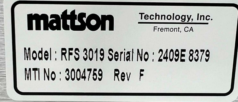45801276