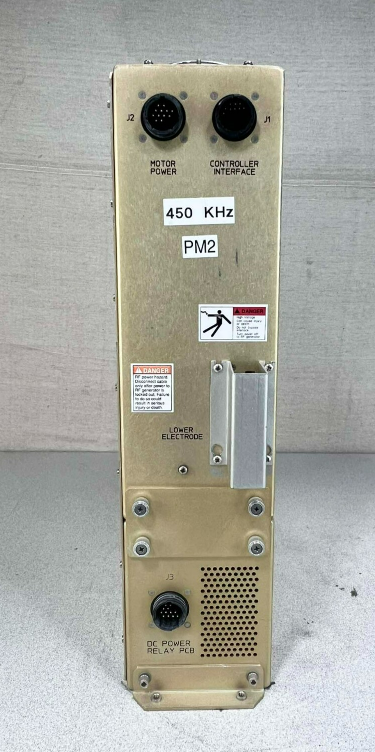 45086832