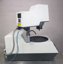 Motopol 2000 Grinder/Polisher 95-2805-222 *untested, being sold as-is - Tech Equipment Spares, LLC