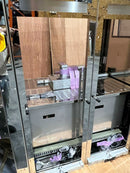 Rigaku MFM65S2-RFFFAFA Metrology Tool - Tech Equipment Spares, LLC