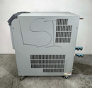 Neslab Thermo ThermoFlex 1400 Chiller 111101110000008 *used working - Tech Equipment Spares, LLC