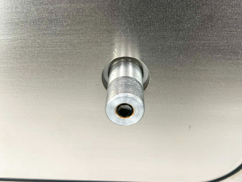 45671407