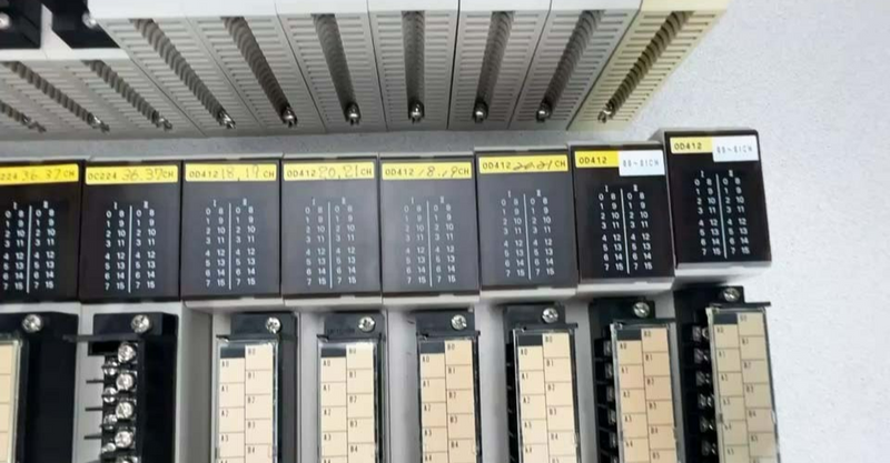 45424098