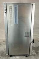 Wuxi Guanya Refrigeration Technology Lneya UST-3525 Cooling and Heating Machine - Tech Equipment Spares, LLC