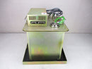 Seiko SMI9800SE Ion Gun Power Supply SMI9800SE Focused Beam System *used working - Tech Equipment Spares, LLC