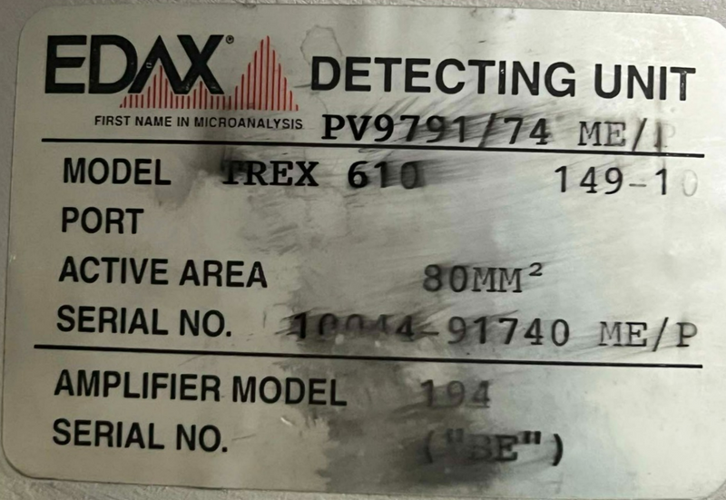 45671407