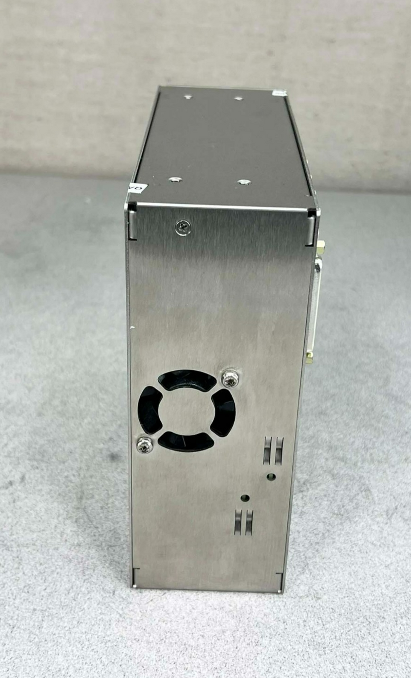 45801539
