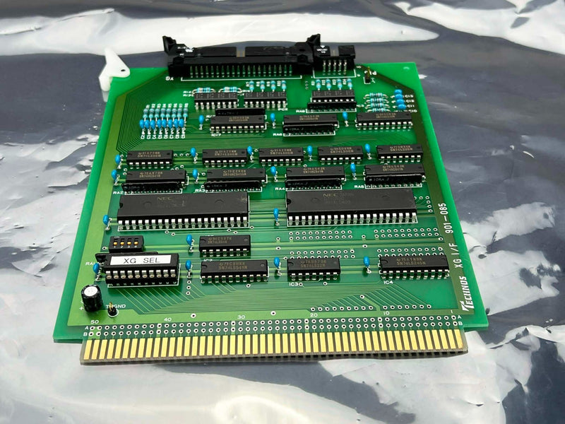 45384764