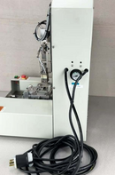 EFC Easy Field Corporation ZW1025 Tool *untested - Tech Equipment Spares, LLC