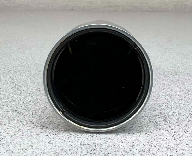 45466884