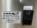 VWR 10783-132 PCR Workstation *used working - Tech Equipment Spares, LLC