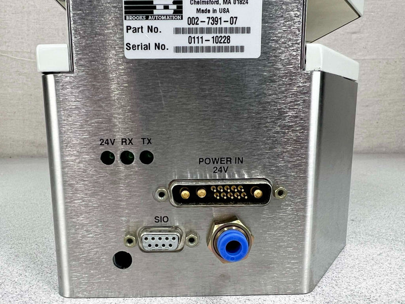 45393622