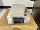 ATT C60-60 Cooling Unit and Control Unit CMI V5 with Air Dryer *new surplus - Tech Equipment Spares, LLC