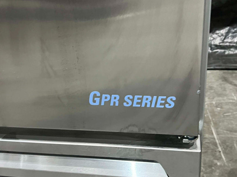 45670524