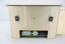 Camtek Falcon 200 ALB SA0204500 Control Box SA9010801 SACSCD002 SA0156200 CSCD P - Tech Equipment Spares, LLC