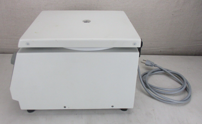 Corning LSE Compact Centrifuge *used working