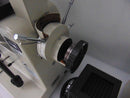 Nikon Diaphot Inverted Microscope *used working - Tech Equipment Spares, LLC
