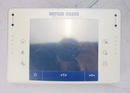Mettler Toledo XPE3003SD5 *used working - Tech Equipment Spares, LLC