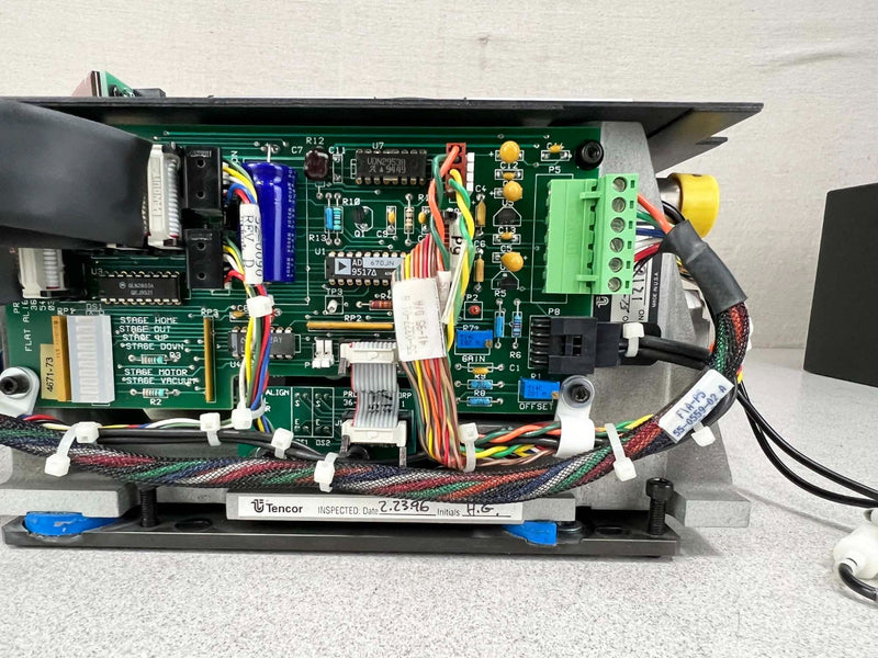 45924804