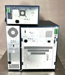 Waters e2695 Separations Module 2998 PDA Detector *untested* - Tech Equipment Spares, LLC