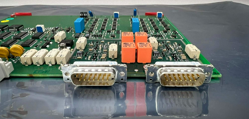 45635044