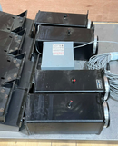 TMC MICRO-g 652275001 Vibration Isolation Table, 38”x 38” inch *used working - Tech Equipment Spares, LLC