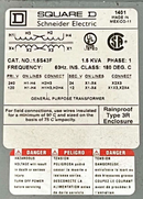 TMC MICRO-g 652275001 Vibration Isolation Table, 38”x 38” inch *used working - Tech Equipment Spares, LLC