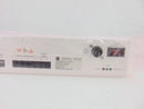 Ion System 5200-IM6T Interface 5225 AeroBar, 3 sets *new surplus - Tech Equipment Spares, LLC