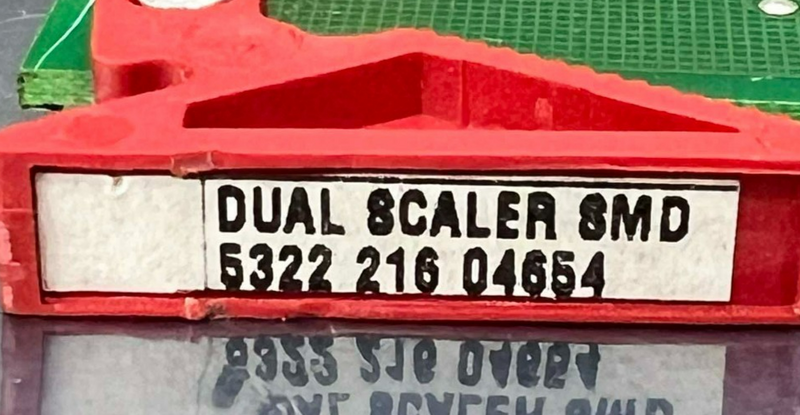 45635044