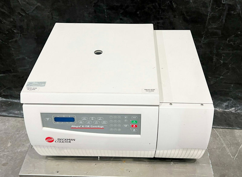 45260880
