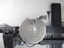 Camtek Falcon 200 ALB Stage *used working - Tech Equipment Spares, LLC