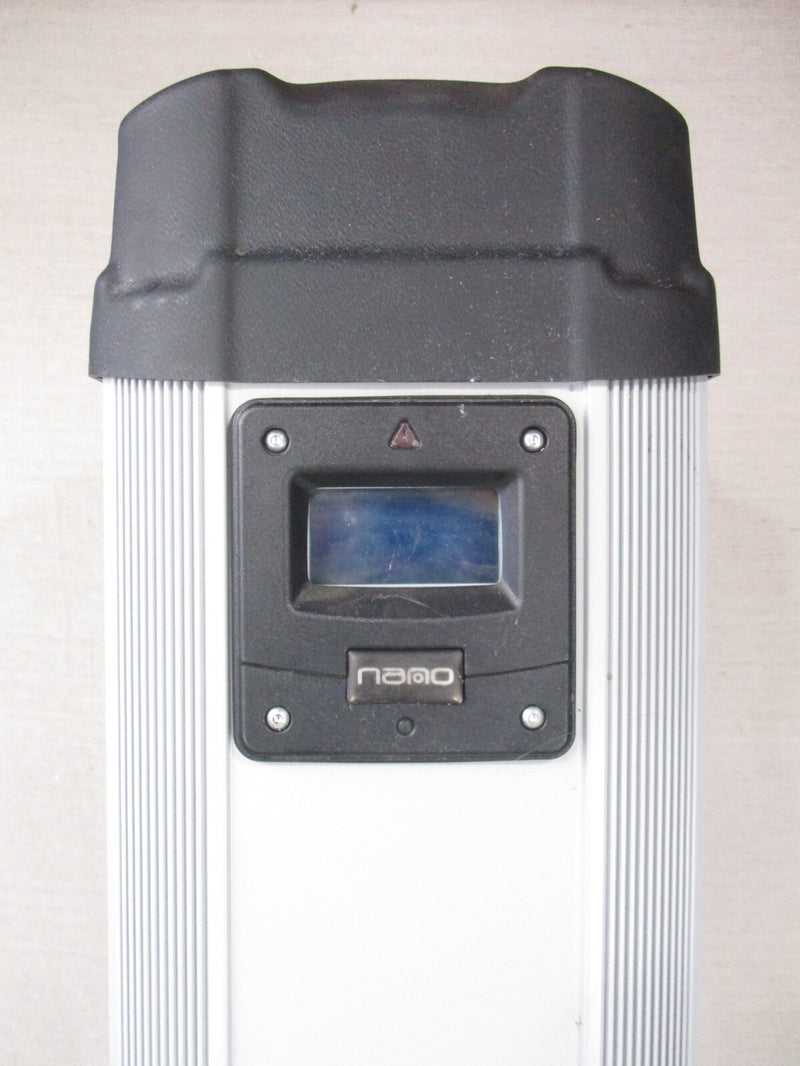 45201641