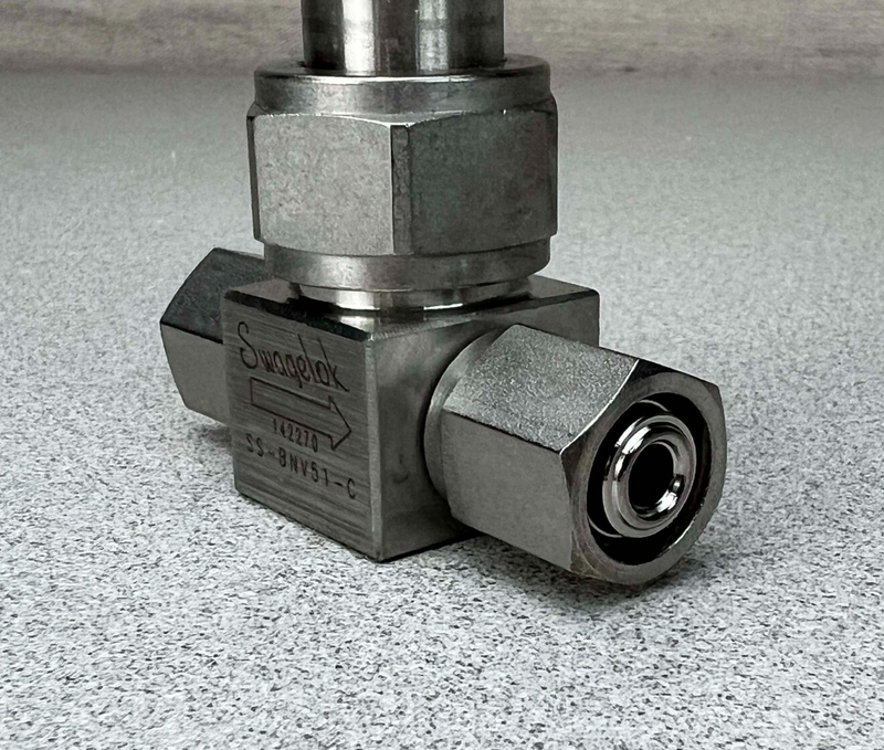 45108398