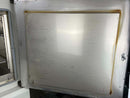 Lab Line 3478M Imperial V Oven, 30-270 deg C *used tested working - Tech Equipment Spares, LLC