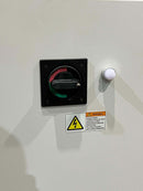 MDI LS841 Mechanical Scriber - Tech Equipment Spares, LLC