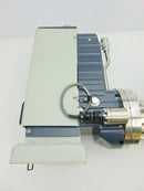 CTI 8116136G001R On-Board Water Pump (used working, 90-day warranty) - Tech Equipment Spares, LLC