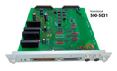 Seiko 088-72-425-3A I/O Board Seiko SMI9800SE Focused Beam System *used working - Tech Equipment Spares, LLC