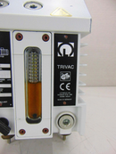 Leybold D4B Vacuum Pump *tested working - Tech Equipment Spares, LLC