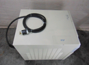 Silicon Thermal Thermo Electron Neslab M150 CH5050 Chiller 26621690001 *working - Tech Equipment Spares, LLC