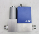 Sevenstar CS2300 Mass Flow Controller 250 SLM N2 *new surplus - Tech Equipment Spares, LLC
