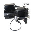 Mettler Toledo RS-P42 Printer *used working - Tech Equipment Spares, LLC